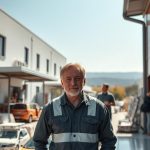 Carpintería de aluminio en Alcanar