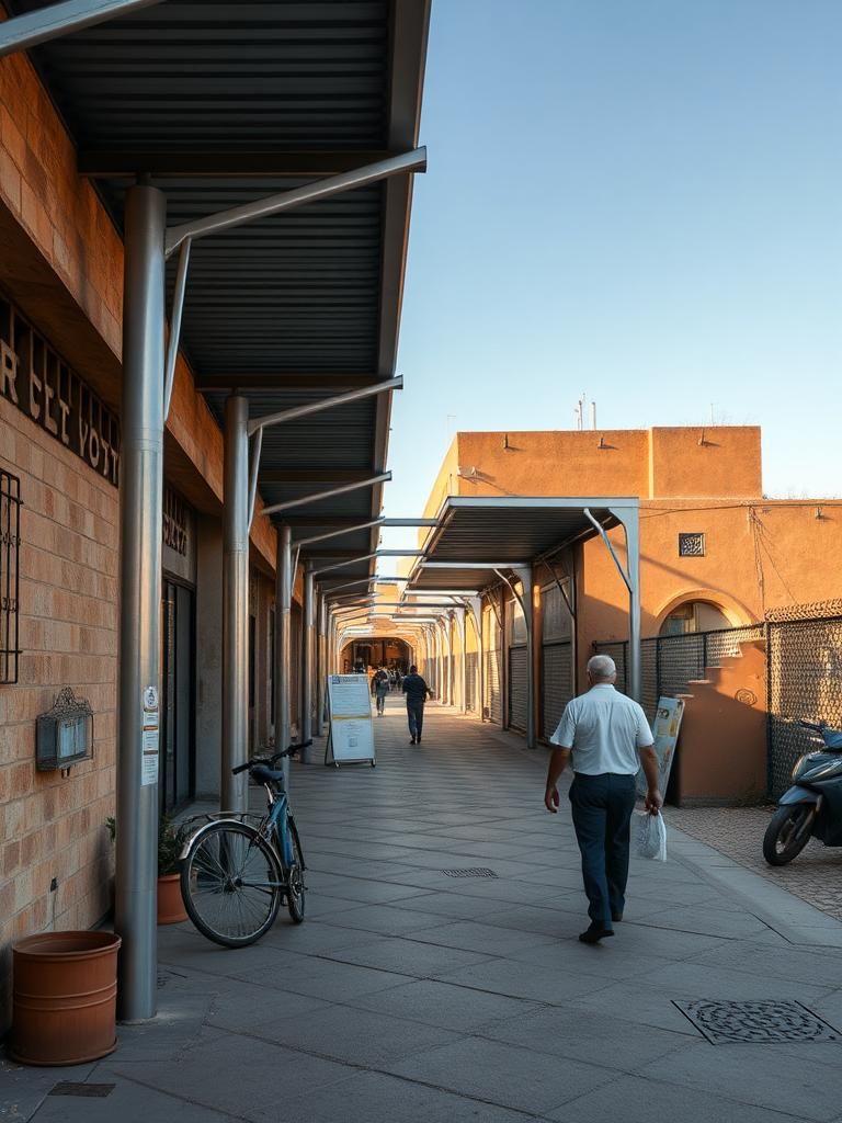 Carpintería de aluminio en Arcos de la Frontera