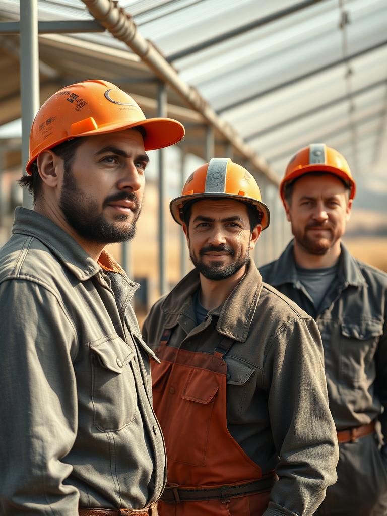 Carpintería de aluminio en Campo de Criptana