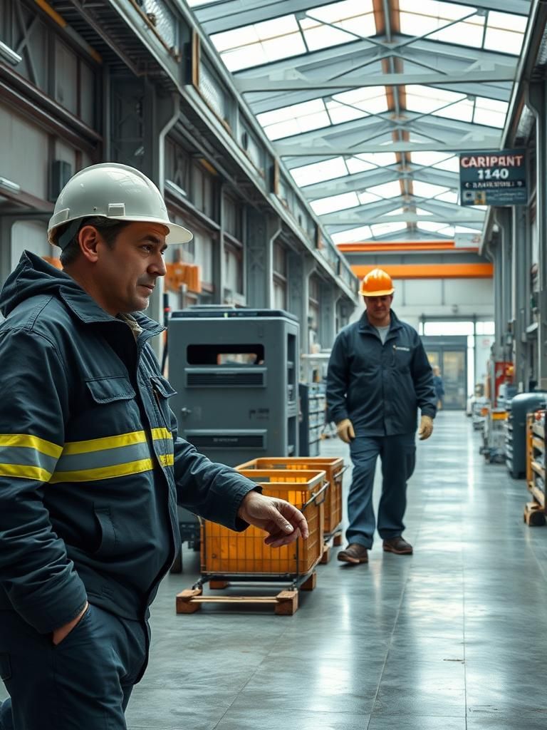 Carpintería de aluminio en Coín