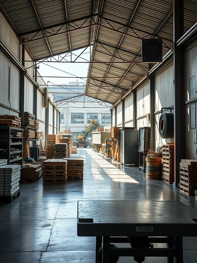 Carpintería de aluminio en La Puebla de Alfindén