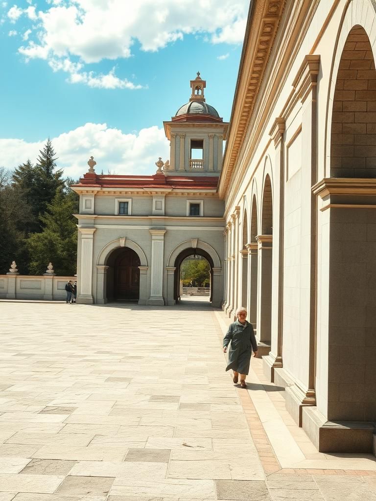 Carpintería de aluminio en San Lorenzo de El Escorial