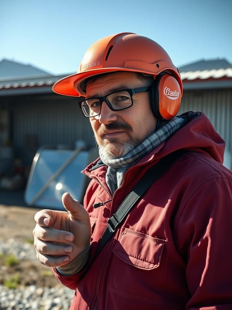 Carpintería de aluminio en Sestao