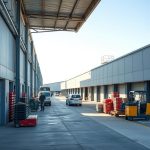 Carpintería de aluminio en Tortosa