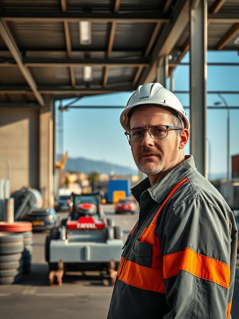 Carpintería de aluminio en Vélez-Málaga